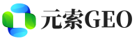 平坝区元索GEO